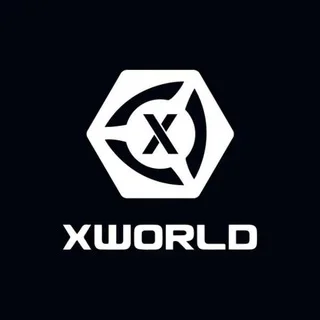 XWorld Global Group telegram Group link