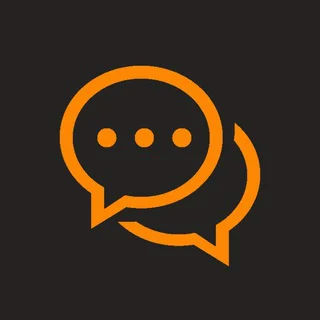 xydessa_live premium comments telegram Group link