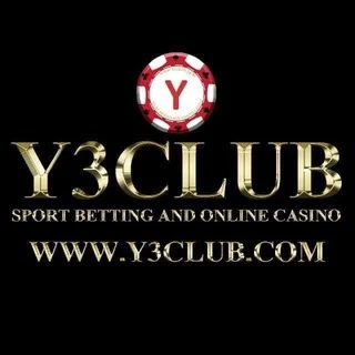 Y3CLUB V14🧧เว็บตรง🥇สล็อต คาสิโน กีฬา - Group with 3651 groups in Common