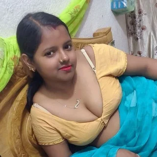 Desi Viral zone telegram Group link