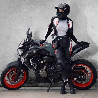 Yamaha MT-07 РОССИЯ 🇷🇺 (С МАТОМ) telegram Group link