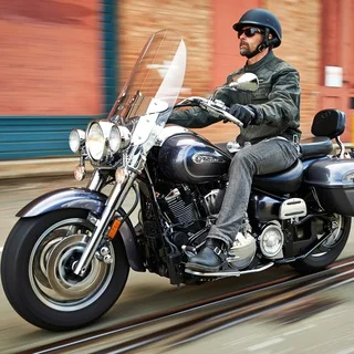 Yamaha Star Россия telegram Group link
