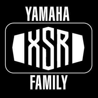 Yamaha XSR Family telegram Group link