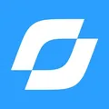 Официальный чат Yandex Cloud telegram Group link