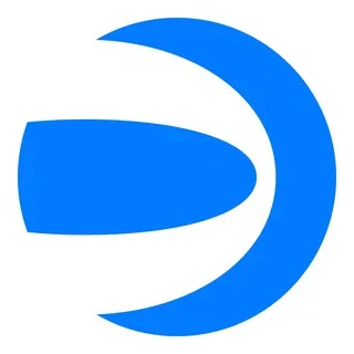 Yandex DataLens telegram Group link