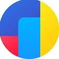 Яндекс Метрика - Group with 8995 groups in Common