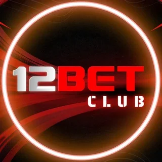 🔱12B Đẳng Cấp Dân Chơi 🔱亗 telegram Group link