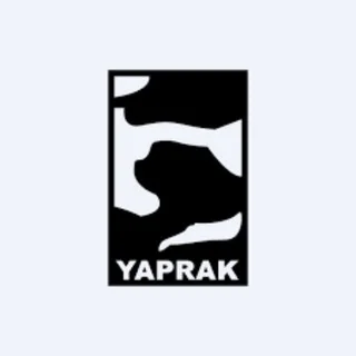 Yaprak Besi Hisse telegram Group link