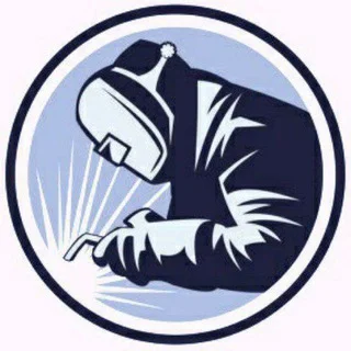 Svarchiklar va Ustalar telegram Group link