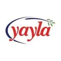 Yayla Gıda Hisse #yylgd telegram group and channel join link Yayla Gıda Hisse #yylgd - Group with 1928 groups in Money/Earning