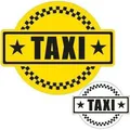 YAYPAN FARGONA TAXI telegram Group link