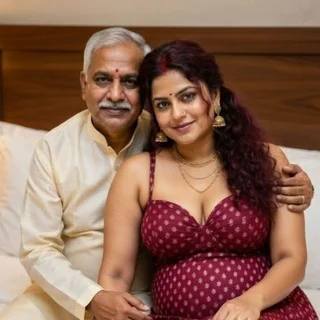 DESI GIRL VIRAL ZONE telegram Group link