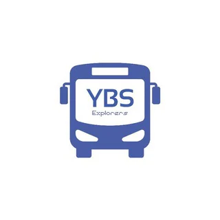 YBS လမ်းညွှန် (YBS EXPLORERS) telegram Group link