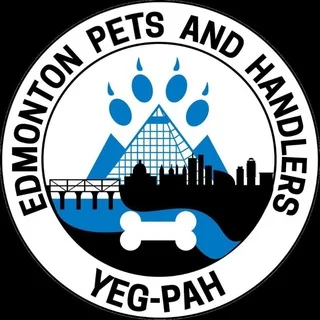 [18+/NSFW] YEG-PAH Woof Yard telegram Group link