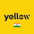 Yellow Indian 🇮🇳 telegram group and channel join link Yellow Indian 🇮🇳 - Group with 255 groups in Social/Friendship/Community