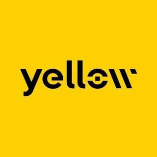 Yellow telegram Group link