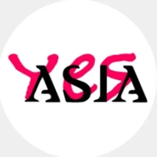Комментарии telegram Group link