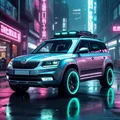 Skoda yeti telegram Group link