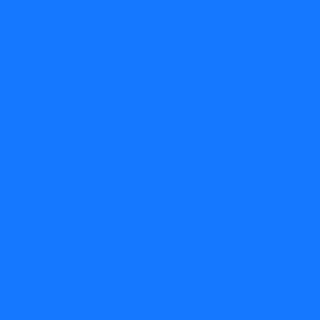 🔞 telegram Group link