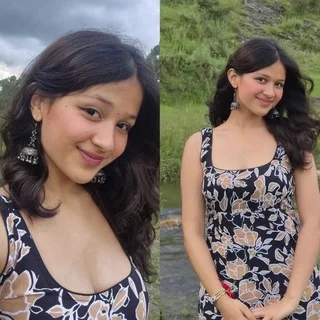 Insta viral telegram Group link