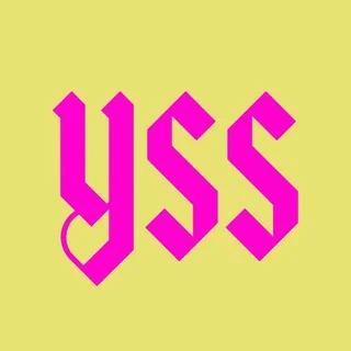 The YSS telegram Group link