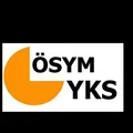 KPSS,YDS , LGS,DGS ,yks PDF dünyasına hoşgeldininiz telegram group and channel join link KPSS,YDS , LGS,DGS ,yks PDF dünyasına hoşgeldininiz - Group with 4549 groups in Education/School