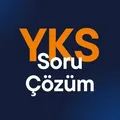 YKS Soru Çözüm ✍️ - Group with 7416 groups in Common