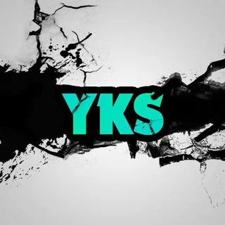 YKS TÜM DERSLER SORU ÇÖZÜM GRUBU telegram Group link