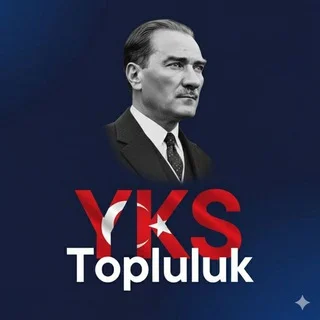 YKS Sohbet 💬 telegram Group link