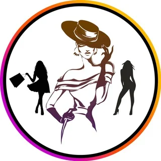 БЬЮТИ КРАСНОЯРСК | Мастера, Модели, Услуги telegram Group link
