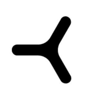 YOM Community Official ✔ telegram Group link