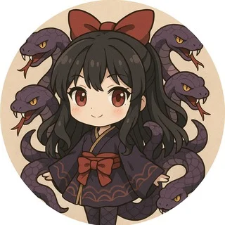 Yamata no Orochi | Grupo telegram Group link