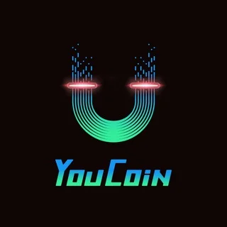 YouCoin telegram Group link