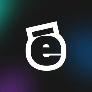 yourtunēs CHAT telegram Group link