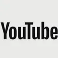 Youtube Abone, İzlenme Kasma Satış Merkezi