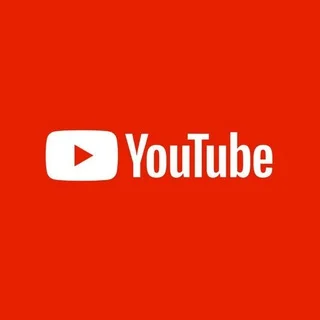 Youtube Abone Kasma Ve Yardımlaşma telegram Group link