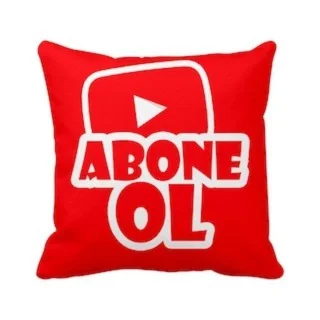 YouTube Karşılıklı Kalıcı Abone & izlenme Kas telegram Group link
