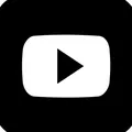 Youtuber Indonesia - Group with 7924 groups in Common