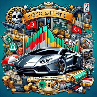 Yoyow Sohbet 🇹🇷 telegram Group link