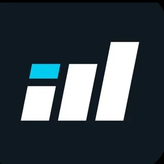 Чат Услуг/ Work every day telegram Group link