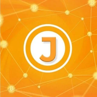 [ YTA ] Y의 트레이딩 아카데미 telegram Group link