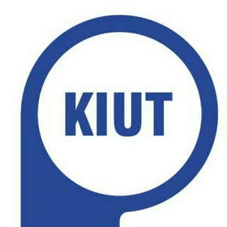 KIUT SIRTQI TALIM TALABALARI YEOJU telegram Group link