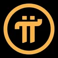 Pi友一家亲 - Group with 526 groups in Common