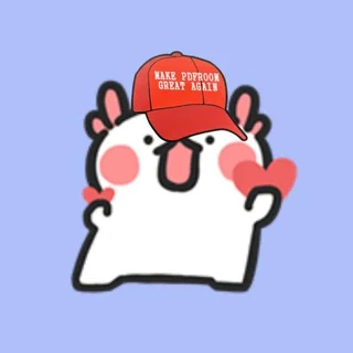 유빈 아카이브 Chat telegram Group link