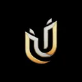 YUBIT Global telegram Group link