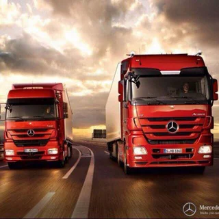 YUK MARKAZI 🇺🇿 YUKLAR 🇺🇿 🇺🇿🚚 🇺🇿 FURALAR telegram Group link
