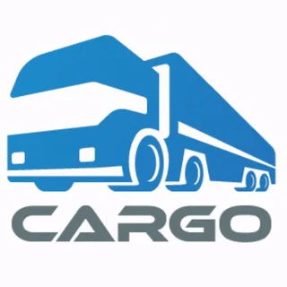 Yuk Markazi 🇺🇿🚚🚛 telegram Group link