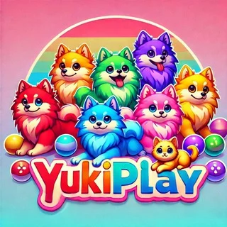 Yuki_Chat telegram Group link