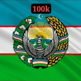 Yuk Markazi | Юк Маркази telegram Group link