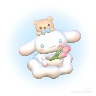 Y 买卖宣传群 telegram Group link